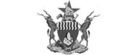 event management arts culture zimbabwe