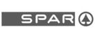 event management spar