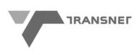 event management transnet