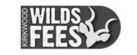 event management wildsfees