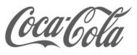 stage audio mc event coca cola