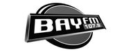 audio mc stage bayfm audio mc stage bayfm