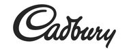 audio mc stage cadbury audio mc stage cadbury