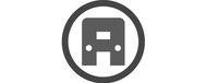 event management algoa bus event management algoa bus