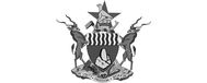 event management arts culture zimbabwe event management arts culture zimbabwe