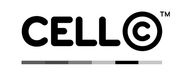 event management cell c event management cell c