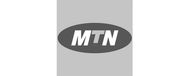 event management mtn event management mtn