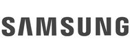 event management samsung event management samsung