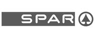 event management spar event management spar