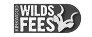 event management wildsfees event management wildsfees