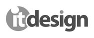 stage audio lights event it design stage audio lights event it design
