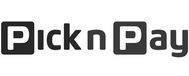 stage audio mc event pick n pay stage audio mc event pick n pay