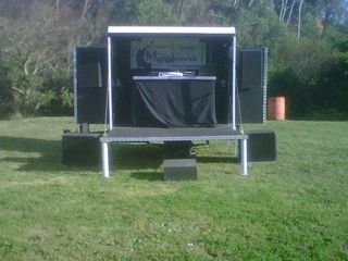 dj box trailer for hire5