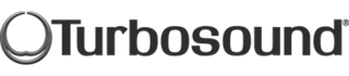 turbosound sound equipment turbosound sound equipment